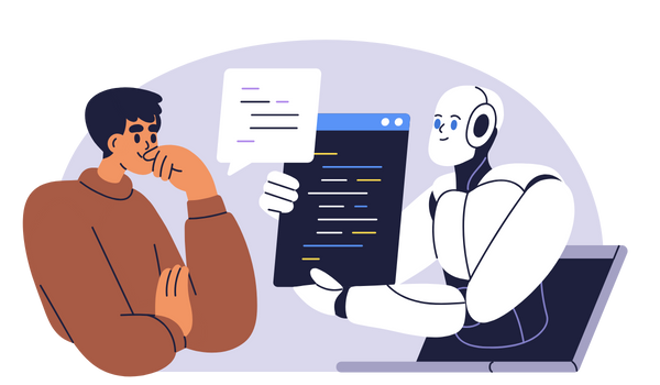 IoT Development - Flying into the future on a rocket
